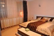 Inchiriere vila 5 camere in Baicoi mobilata lux