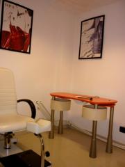 Inchiriere spatiu comercial pentru salon de infrumusetare in Ploiesti 