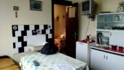 Vanzare garsoniera spatioasa in Ploiesti, Central