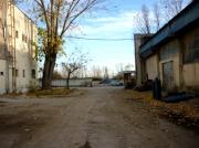 Vanzare hale industriale la 7 km de Ploiesti, de investit