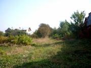 Vanzare casa 2013+teren 1749 mp in Ploiesti zona semicentrala