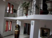Vanzare casa P+1+M in Campina