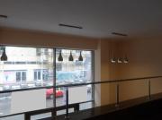 Inchiriere spatii comerciale in Ploiesti, zona 0