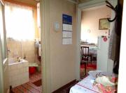 Vanzare apartament 2 camere, spatios cu garaj Ploiesti, Buna Vestire