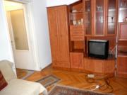 Inchiriere apartament 2 camere Ploiesti Nord