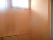 Inchiriere spatiu comercial in      Ploiesti zona ultracentrala