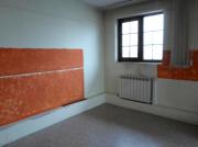 Inchiriere casa in Ploiesti