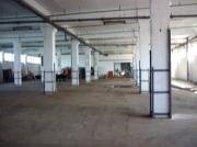 Vanzare hala industriala in Ploiesti Mihai Bravu
