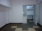 Inchiriere spatiu comercial 180 mp subsol in Ploiesti Ultracentral