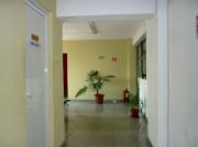 Inchiriere spatiu birou 15 mp in cladire birouri-Ploiesti Ultracentral