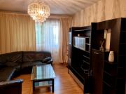Apartament cu 3 camere de vanzare in zona Bar Bucuresti
