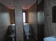 Inchiriere spatiu ideal ceainarie/cafenea/bar, ultracentral