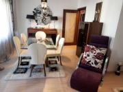 Apartament de lux cu 3 camere de inchiriat in zona Ultracentrala