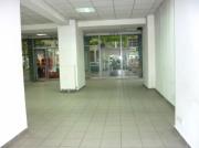 Inchiriere spatiu comercial in Ploiesti Piata Mihai Viteazul