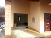 Vanzare casa-vila in zona Paulesti- Cocosesti