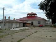 Vanzare proprietate deosebita in Urlati