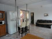 Inchiriere casa 5 camere in Paulesti