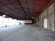 Inchiriere hala industriala 1000 mp/teren 5300 mp in Ploiesti Nord-Est