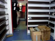 Inchiriere spatiu comercial Su 48 mp in Ploiesti Republicii