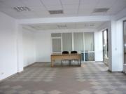 Inchiriere spatiu cabinete/birouri/ 600 mp in Ploiesti