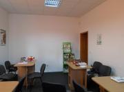 Inchiriere spatiu birou in Ploiesti, central, avantajos