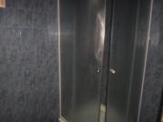 Inchiriere spatii birouri in Ploiesti