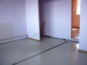 Inchiriere spatiu birou 63 mp in Ploiesti Gh Doja
