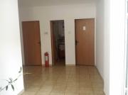 Inchiriere spatiu birou in Ploiesti Bd Titulescu