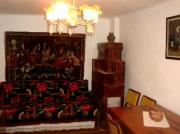 Vanzare casa cu 3 camere in Zona Sala Sporturilor