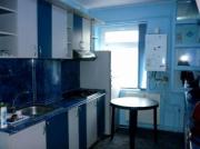 Apartament 2 camere de vanzare in Ploiesti zona Ultracentral