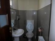 Inchiriere imobil ideal firme/birouri/cabinete, Ploiesti Ultracentral