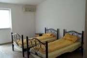 Inchiriere casa lux 3 camere langa Ploiesti in Cartierul Mica Roma