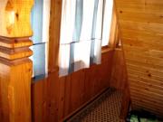 Vanzare casa 5 camere in Cheia