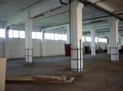 Vanzare hala industriala in Ploiesti Mihai Bravu