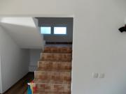 Inchiriere casa 4 camere in Magurele