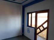 Inchiriere spatii birouri in Ploiesti