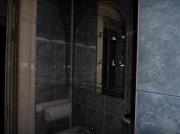 Inchiriere spatii birouri in Ploiesti, Ultracentral