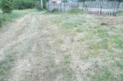 Vanzare teren intravilan in Scaieni
