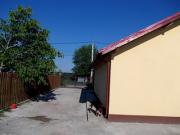 Inchiriere spatiu comercial in Magurele