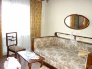 Inchiriere apartament 2 camere Ploiesti Ultracentral
