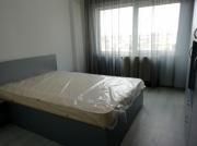 Inchiriere apartament 2 cam/modern, in Ploiesti Ultracentral