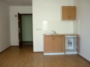Vanzare apartament 2 camere in Ploiesti zona Mihai Bravu-Teleajen