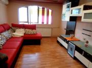 Inchiriere apartament 2 camere modern Ploiesti, Republicii 8 Martie