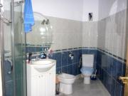 OFERTA! Inchiriere apartament 2 camere la casa in Ploiesti Democratiei