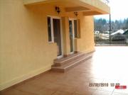 OPORTUNITATE IMOBILIARA Vanzare vila-pensiune in Busteni