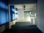Inchiriere spatiu de birou 100 mp in Ploiesti Ultracentral