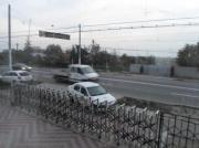 Inchiriere imobil pentru birouri in Tatarani