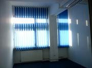 Inchiriere spatiu de birou 100 mp in Ploiesti Ultracentral