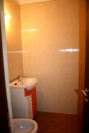Vanzare apartament 3 camere LUX in Ploiesti, zona Ultracentrala