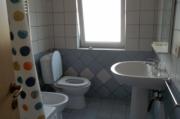 Inchiriere casa lux 3 camere langa Ploiesti in Cartierul Mica Roma
